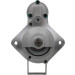 PSH | Starter | 210.521.093.010 PSH | Starter | 210.521.093.010