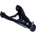 Maxgear | Lenker, Radaufhängung | 72-1515 Maxgear | Lenker, Radaufhängung | 72-1515
