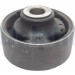 Delphi | Lagerung, Lenker | TD673W Delphi | Lagerung, Lenker | TD673W