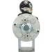 PSH | Starter | 500.003.093.010 PSH | Starter | 500.003.093.010