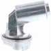 Vemo | Sensor, Motorölstand | V30-72-0086