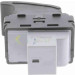 Vemo | Schalter, Fensterheber | V10-73-0256 Vemo | Schalter, Fensterheber | V10-73-0256