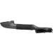 Metzger | Ansaugschlauch, Luftfilter | 2388034 Metzger | Ansaugschlauch, Luftfilter | 2388034