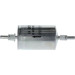 BOSCH | Kraftstofffilter | 0 450 905 316 BOSCH | Kraftstofffilter | 0 450 905 316