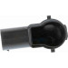 V24-72-0133 Sensor, Einparkhilfe Original VEMO Qualität