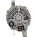 PSH | Generator | 595.306.175.130 PSH | Generator | 595.306.175.130
