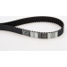 ContiTech | Zahnriemen | CT1099