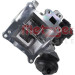Metzger | AGR-Ventil | 08920096