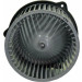Mahle | Innenraumgebläse | AB 128 000P Mahle | Innenraumgebläse | AB 128 000P