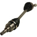 Maxgear | Antriebswelle | 49-1111 Maxgear | Antriebswelle | 49-1111