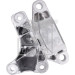 FEBI BILSTEIN 184541 Lagerung, Automatikgetriebe FEBI BILSTEIN 184541 Lagerung, Automatikgetriebe