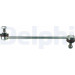 Delphi | Stange/Strebe, Stabilisator | TC2701 Delphi | Stange/Strebe, Stabilisator | TC2701