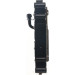 Mahle | Kondensator, Klimaanlage | AC 316 000S Mahle | Kondensator, Klimaanlage | AC 316 000S