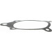 Vaico | Wasserpumpe | V33-50001 Vaico | Wasserpumpe | V33-50001