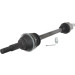 SKF | Antriebswelle | VKJC 5925 SKF | Antriebswelle | VKJC 5925