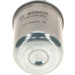 BOSCH | Kraftstofffilter | 0 450 906 500