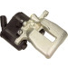 Maxgear | Bremssattel | 82-0221 Maxgear | Bremssattel | 82-0221