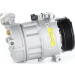 Nissens | Kompressor, Klimaanlage | 890125 Nissens | Kompressor, Klimaanlage | 890125