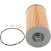 BOSCH 1 457 429 740 Ölfilter BOSCH 1 457 429 740 Ölfilter