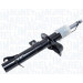 Magneti Marelli | Stoßdämpfer | 351371070200