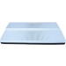 Maxgear | Filter, Innenraumluft | 26-0013 Maxgear | Filter, Innenraumluft | 26-0013