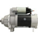PSH | Starter | 151.505.112.130 PSH | Starter | 151.505.112.130