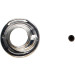 Bilstein | Stoßdämpfer | 24-020657 Bilstein | Stoßdämpfer | 24-020657