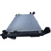 Maxgear | Kühler, Motorkühlung | AC230084 Maxgear | Kühler, Motorkühlung | AC230084