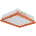 Valeo | Luftfilter | 585471 Valeo | Luftfilter | 585471