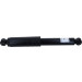 Sachs | Stoßdämpfer | 280 979 Sachs | Stoßdämpfer | 280 979