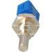 NRF Sensor, Kühlmitteltemperatur EASY FIT 727011 NRF Sensor, Kühlmitteltemperatur EASY FIT 727011