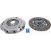 SACHS 3000 970 004 Kupplungssatz XTend SACHS 3000 970 004 Kupplungssatz XTend