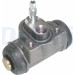 LW31771 Radbremszylinder