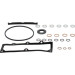 BOSCH | Dichtungssatz, Einspritzpumpe | F 026 T03 029