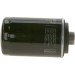 BOSCH F 026 407 080 Ölfilter BOSCH F 026 407 080 Ölfilter
