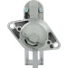 PSH | Starter | 170.519.082.130 PSH | Starter | 170.519.082.130