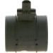 BOSCH | Luftmassenmesser | 0 280 218 427 BOSCH | Luftmassenmesser | 0 280 218 427
