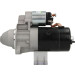 PSH | Starter | 100.501.112.010 PSH | Starter | 100.501.112.010