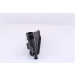 Nissens | Ölkühler, Motoröl | 90976 Nissens | Ölkühler, Motoröl | 90976