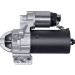 HELLA 8EA 012 527-841 Anlasser 12V, 2,2kW, Zähnez.: 11, Ø 69 mm
