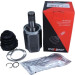 Maxgear | Gelenksatz, Antriebswelle | 49-2781