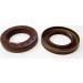 Elring | Dichtring | 330.736 Elring | Dichtring | 330.736