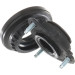 SKF | Federbeinstützlager | VKDA 35418