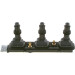 BOSCH 0 221 503 027 Zündspule BOSCH 0 221 503 027 Zündspule