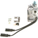 BOSCH | Regelventil, Kraftstoffmenge (Common-Rail-System) | 2 469 403 126 BOSCH | Regelventil, Kraftstoffmenge (Common-Rail-System) | 2 469 403 126
