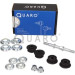 QUARO | Stange/Strebe, Stabilisator | QS6561/HQ QUARO | Stange/Strebe, Stabilisator | QS6561/HQ