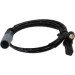 BOSCH | Sensor, Raddrehzahl | 0 986 594 514