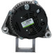 PSH | Generator | 555.502.070.010 PSH | Generator | 555.502.070.010