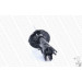 Monroe | Stoßdämpfer | 71436 Monroe | Stoßdämpfer | 71436