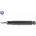 Vaico | Stoßdämpfer | V40-2057 Vaico | Stoßdämpfer | V40-2057